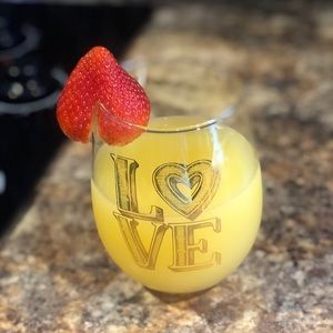 Meet your Posher, Marquis